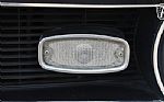 1968 Camaro Thumbnail 25
