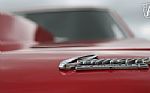 1968 Camaro Thumbnail 26