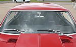 1968 Camaro Thumbnail 30