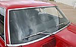 1968 Camaro Thumbnail 31