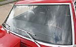 1968 Camaro Thumbnail 32