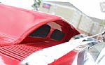 1968 Camaro Thumbnail 34