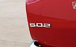 1968 Camaro Thumbnail 36