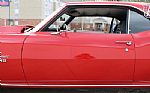 1968 Camaro Thumbnail 39
