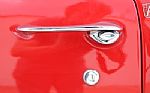 1968 Camaro Thumbnail 42