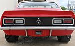 1968 Camaro Thumbnail 46