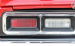 1968 Camaro Thumbnail 47