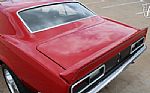 1968 Camaro Thumbnail 51