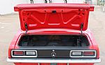 1968 Camaro Thumbnail 53