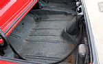 1968 Camaro Thumbnail 60