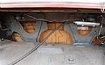 1968 Camaro Thumbnail 61