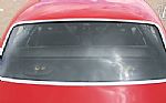 1968 Camaro Thumbnail 64