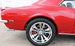 1968 Camaro Thumbnail 67