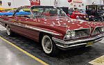 1961 Bonneville Thumbnail 2