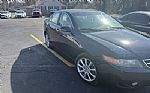 2006 TSX Thumbnail 1
