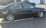 2006 TSX Thumbnail 2