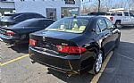 2006 TSX Thumbnail 6