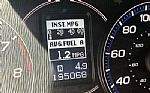2006 TSX Thumbnail 7