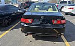 2006 TSX Thumbnail 5