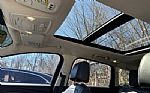 2017 Escape Thumbnail 3
