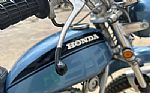 1972 SL 125 Thumbnail 20
