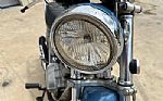 1972 SL 125 Thumbnail 23