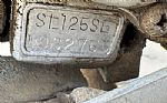 1972 SL 125 Thumbnail 21