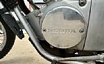 1972 SL 125 Thumbnail 29