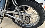 1972 SL 125 Thumbnail 31