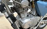 1972 SL 125 Thumbnail 33