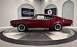 1968 Barracuda Thumbnail 2