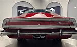 1968 Barracuda Thumbnail 25