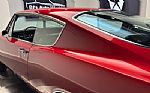1968 Barracuda Thumbnail 30