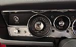 1968 Barracuda Thumbnail 41