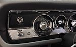 1968 Barracuda Thumbnail 40