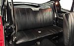 1968 Barracuda Thumbnail 55