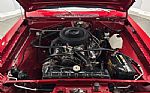 1968 Barracuda Thumbnail 58