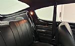 1968 Barracuda Thumbnail 56