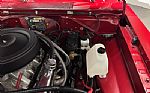1968 Barracuda Thumbnail 65