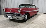 1957 Catalina Thumbnail 1