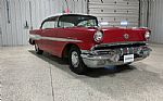 1957 Catalina Thumbnail 3
