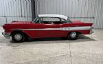 1957 Catalina Thumbnail 5