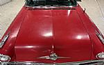 1957 Catalina Thumbnail 6