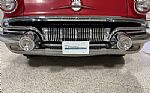1957 Catalina Thumbnail 4