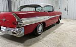 1957 Catalina Thumbnail 9