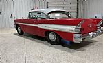 1957 Catalina Thumbnail 7