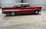 1957 Catalina Thumbnail 10