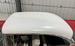 1957 Catalina Thumbnail 11