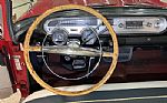 1957 Catalina Thumbnail 16