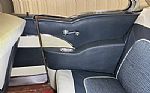 1957 Catalina Thumbnail 18